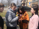 IMG-20230410-WA0024