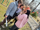 IMG-20230410-WA0025