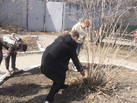 IMG-20230410-WA0027