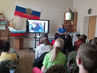 IMG-20230411-WA0003