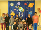 IMG-20230411-WA0037