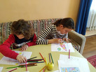 IMG-20230411-WA0038