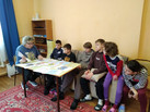 IMG-20230411-WA0039