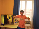IMG-20230411-WA0042