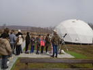 IMG-20230411-WA0055