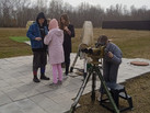 IMG-20230411-WA0058