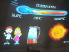 IMG-20230411-WA0059