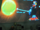 IMG-20230411-WA0060
