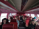 IMG-20230411-WA0064