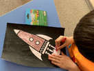 IMG-20230412-WA0023