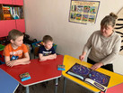 IMG-20230412-WA0024