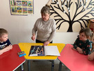 IMG-20230412-WA0025