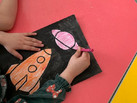 IMG-20230412-WA0026