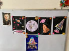 IMG-20230412-WA0028