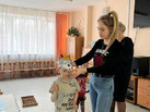 IMG-20230411-WA0010