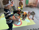 IMG-20230411-WA0011