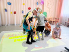 IMG-20230411-WA0012