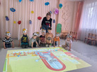 IMG-20230411-WA0013