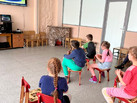 IMG-20230412-WA0009