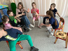 IMG-20230412-WA0010