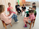 IMG-20230412-WA0011