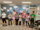 IMG-20230414-WA0003