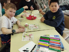 IMG-20230415-WA0013