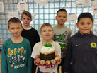IMG-20230415-WA0015