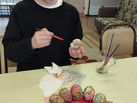IMG-20230415-WA0016