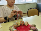 IMG-20230415-WA0017