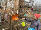 IMG-20230415-WA0036