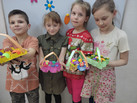 IMG-20230415-WA0041