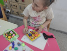 IMG-20230415-WA0042