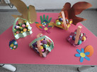 IMG-20230415-WA0043