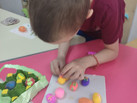 IMG-20230415-WA0044