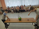 IMG-20230415-WA0046