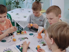 IMG-20230416-WA0018