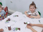 IMG-20230416-WA0019