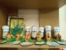 IMG-20230416-WA0022