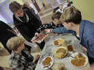 IMG-20230417-WA0044