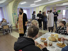 IMG-20230417-WA0045
