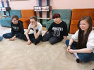 IMG-20230418-WA0076