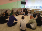 IMG-20230418-WA0078