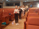 IMG_20230419_225842_172