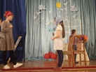 IMG_20230419_225842_518