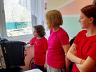 IMG-20230420-WA0036