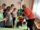 IMG-20230421-WA0024