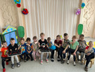 IMG-20230421-WA0025