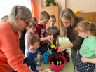 IMG-20230421-WA0027