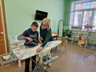 IMG-20230421-WA0035